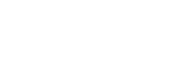 Metal7