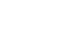Cast7