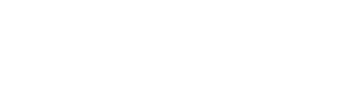 Enduride