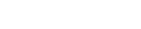 Megatraction