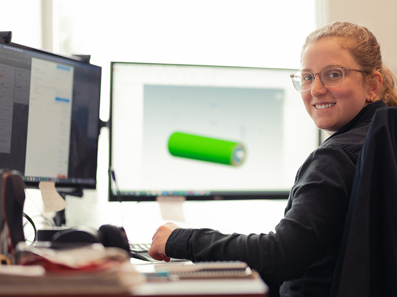 GroupeM7 People First Culture