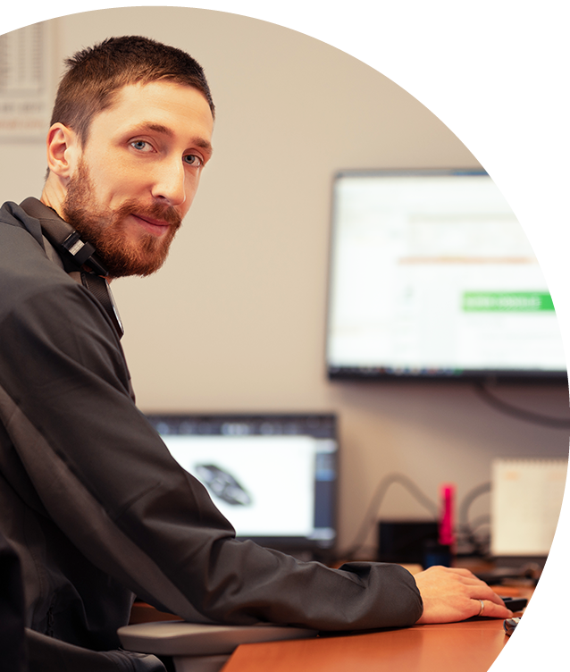 Innovation Enduride Groupe M7